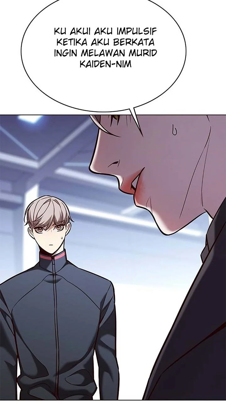 Eleceed Chapter 175 Fix Gambar 25